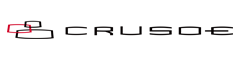 Crusoe inc.