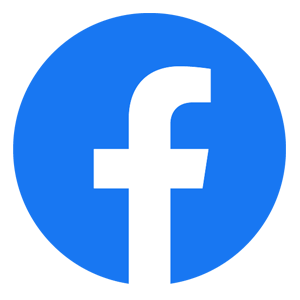 Facebook Official Account