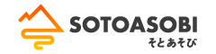 Sotoasobi