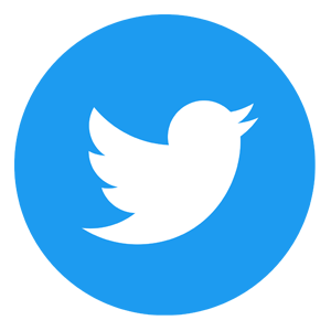 Twitter Official Account